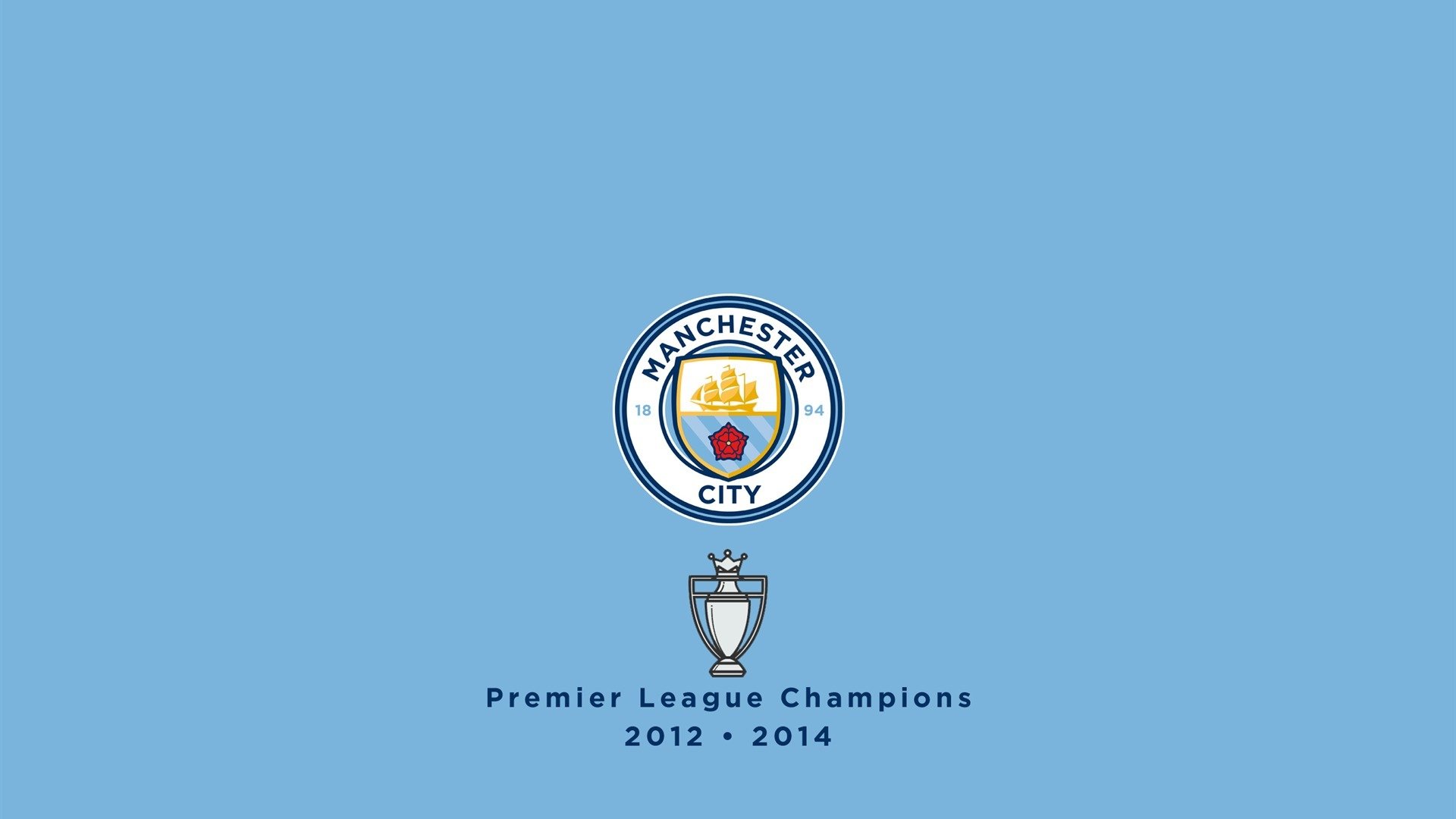 西决生死战之夜，加维进攻端无人可挡，谱写传奇新章