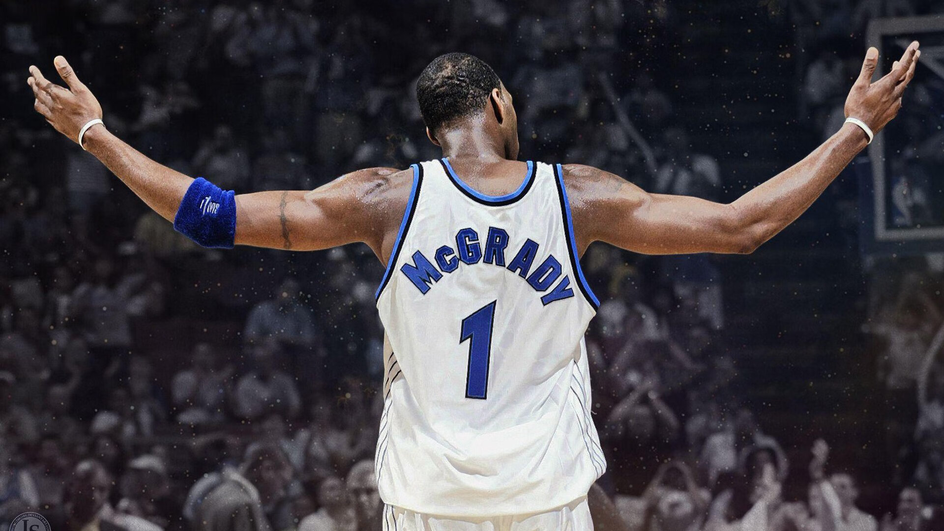 美加墨世界杯焦点战，马刺绝杀北京队，一场跨越时空的篮球对话