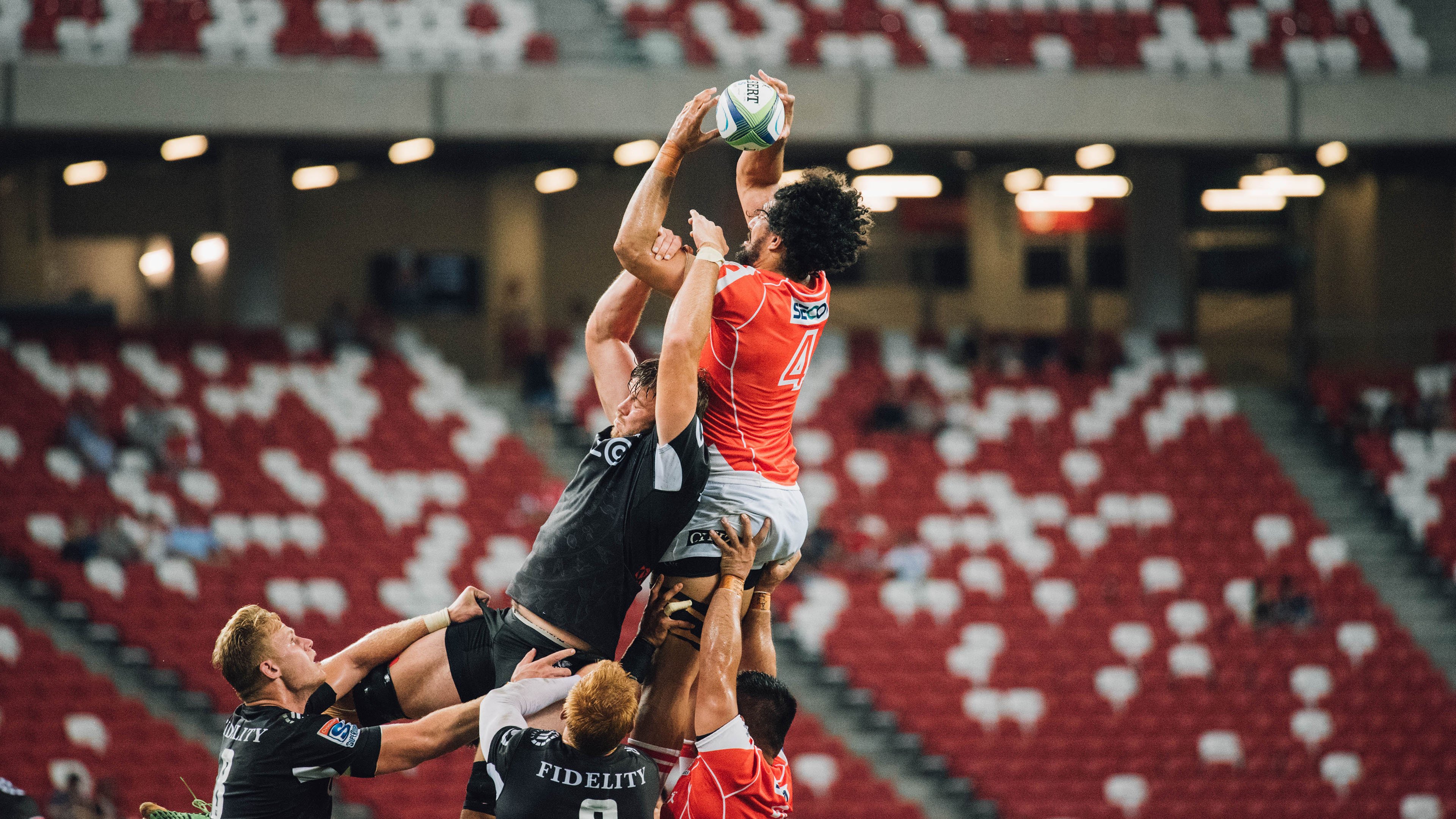 范戴克无解统治力下的战术完胜—加纳如何以墨西哥为镜，照亮现代足球防守艺术