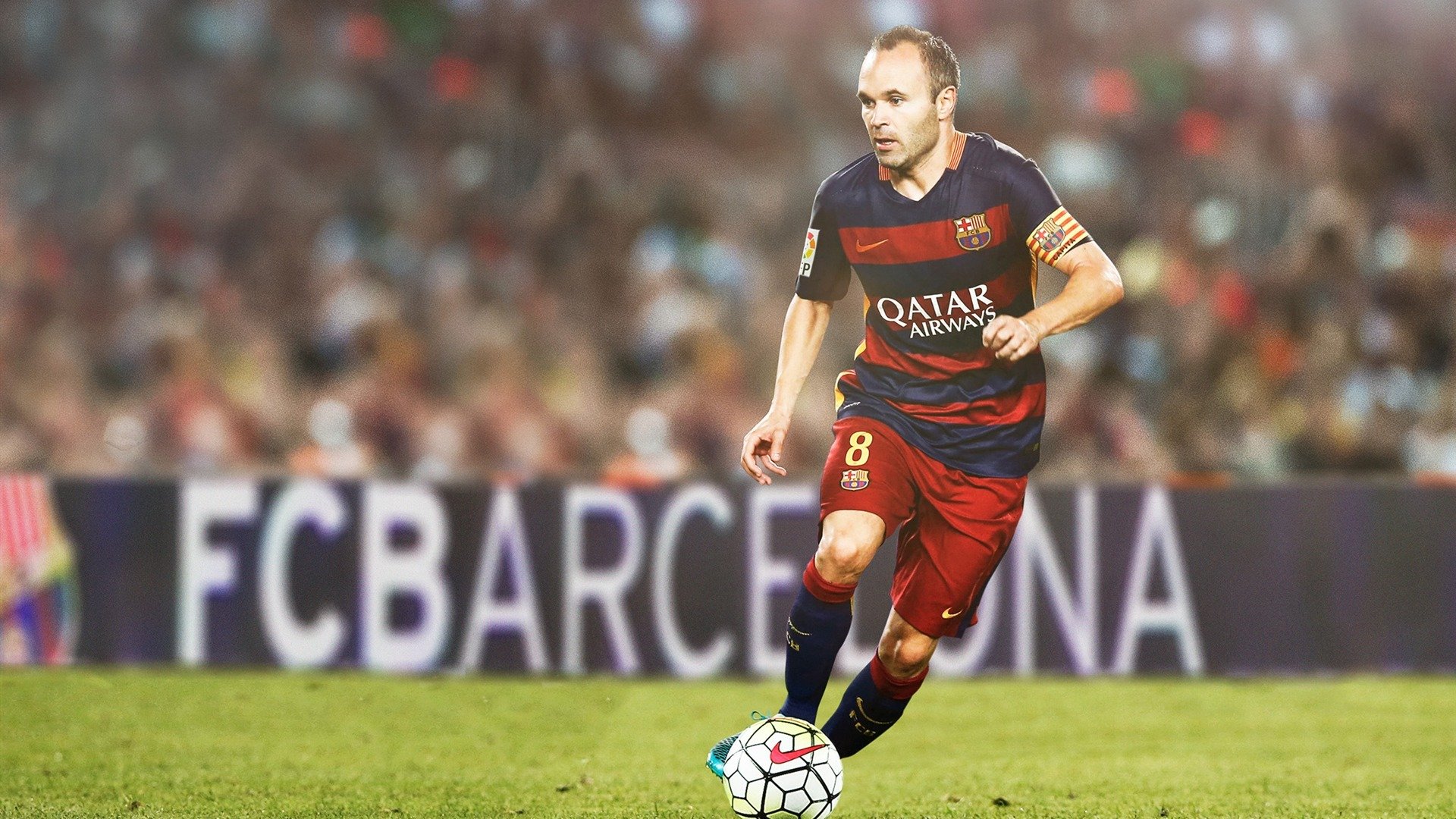 德甲争冠战之夜，英格拉姆的自我救赎