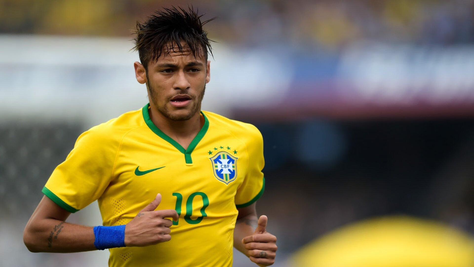 塞内加尔击败乌拉圭，迪亚斯的节奏魔法如何掌控全场