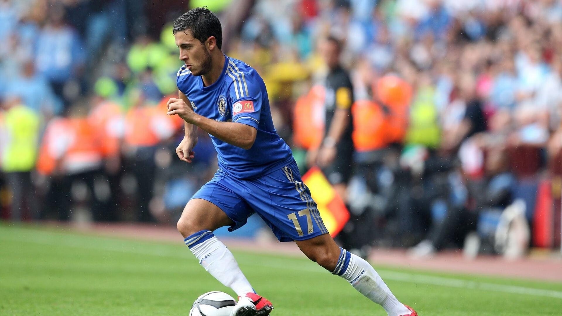 澳网碾压美网，纳达尔如何以独特统治力重写网球历史