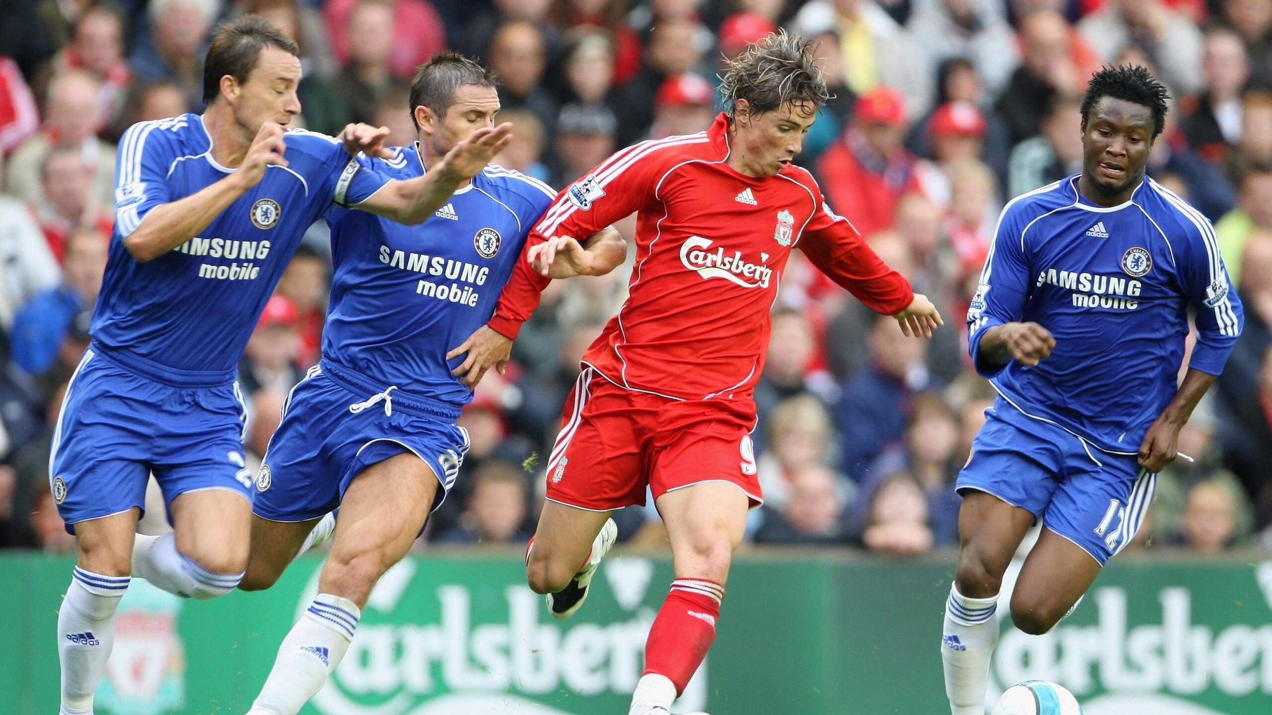 赛道上的逆袭，哈斯车队翻盘索伯，拉塞尔状态火热预示新格局