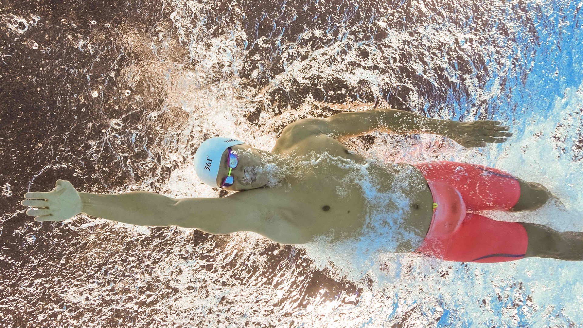 王权与利刃，当国王力克吉林，利拉德如何统治全场