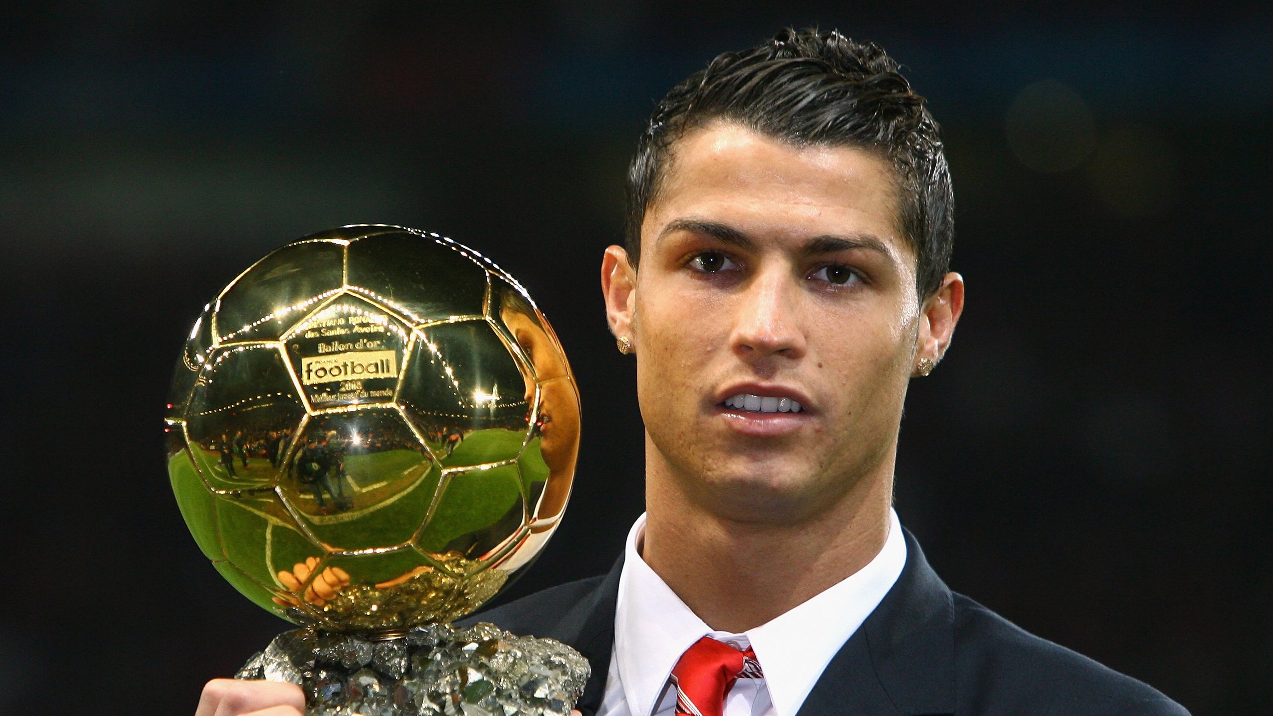 跨越大西洋的蓝黑风暴，国际米兰美国行展现统治力，佩德里闪耀成意外亮点