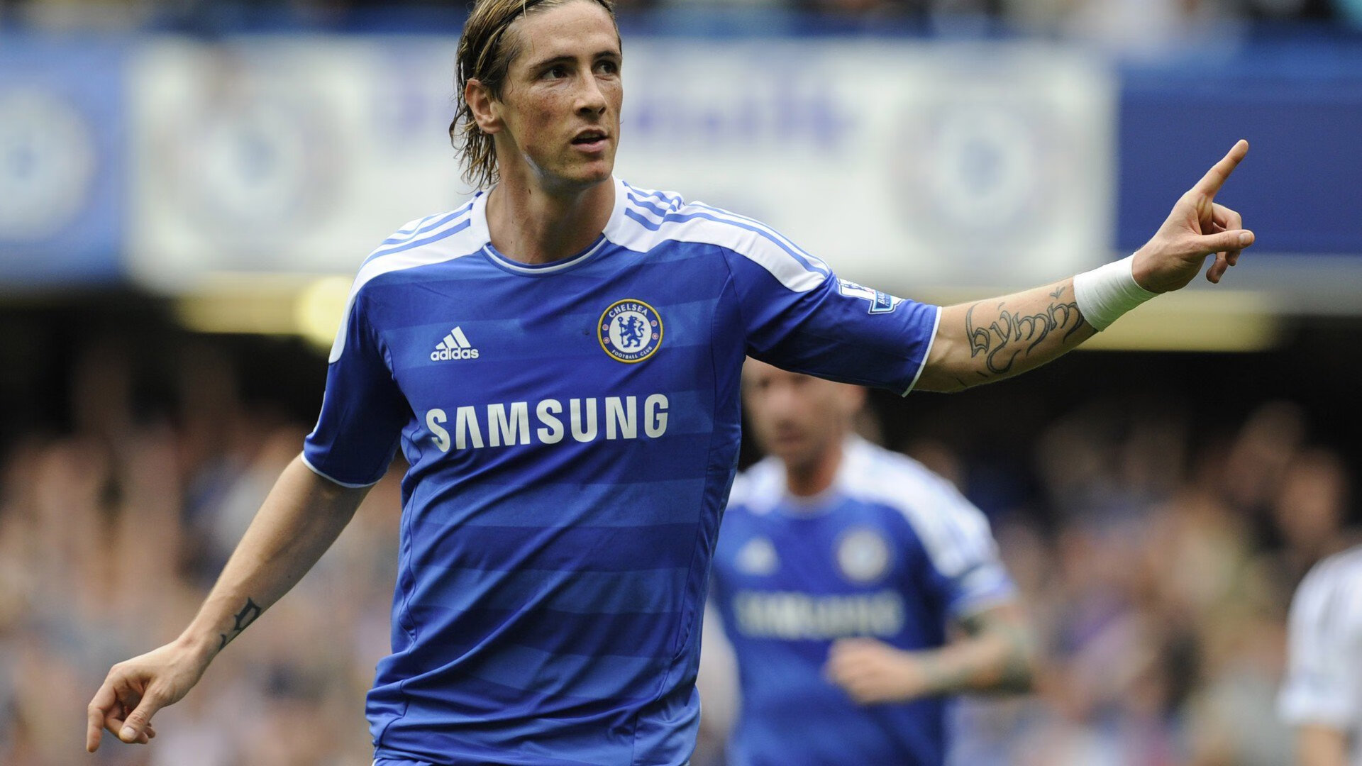 威斯特法伦奇迹夜，多特蒙德逆转三狮，内马尔一剑封喉改写历史