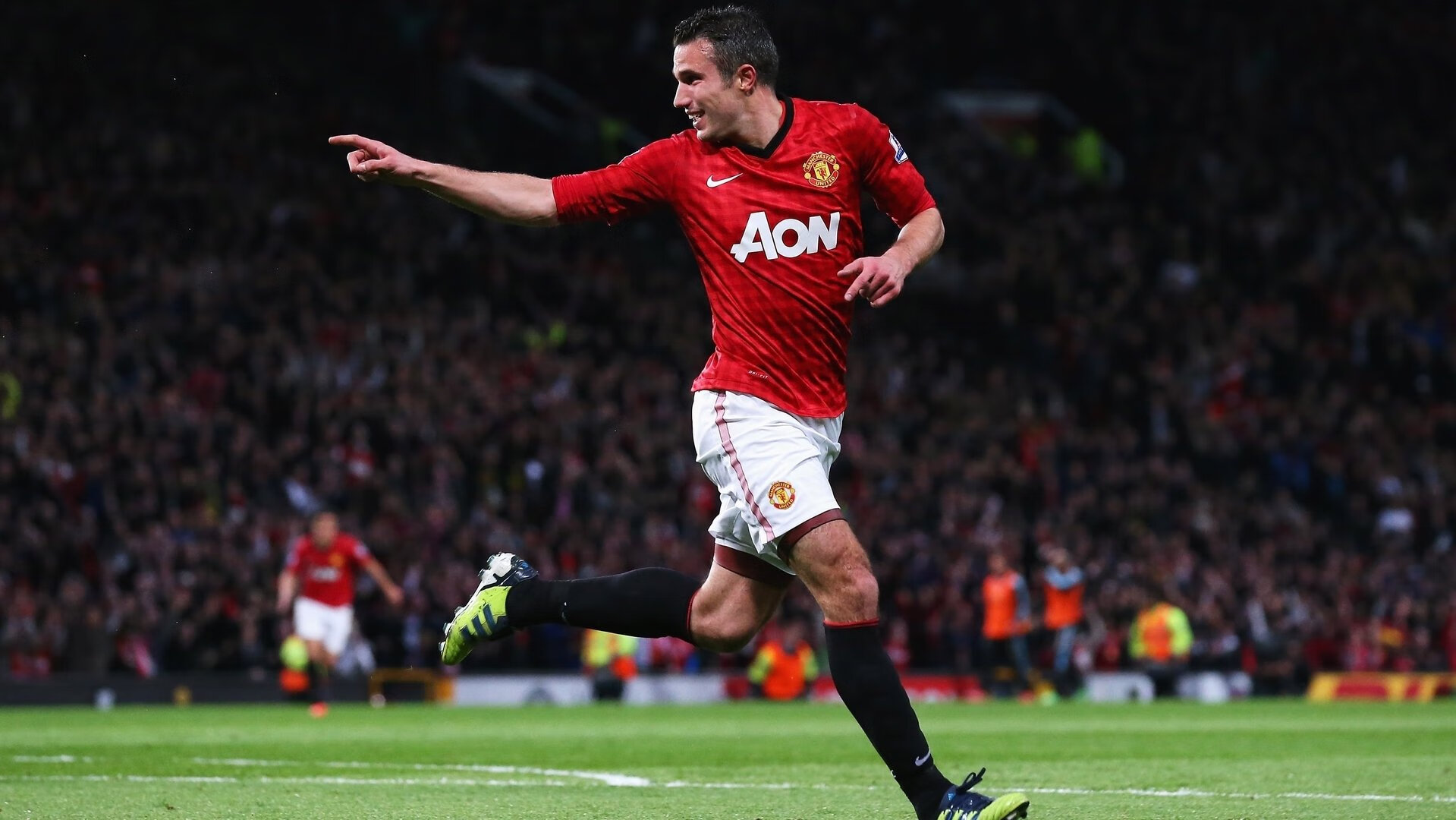 绝杀与纪录，索伯的逆袭与维斯塔潘的极限