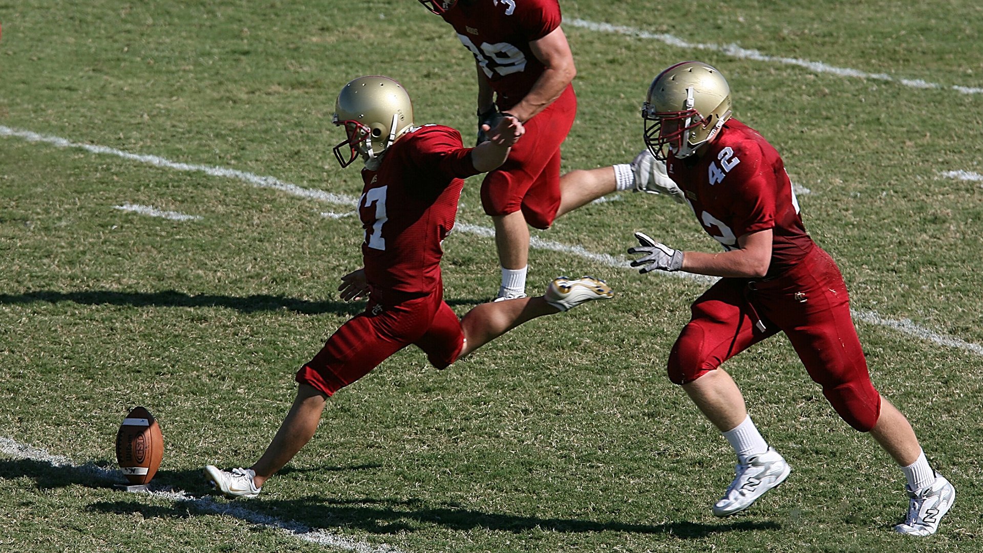 郑思维统治全场，印度队险胜马来西亚队背后的战术博弈