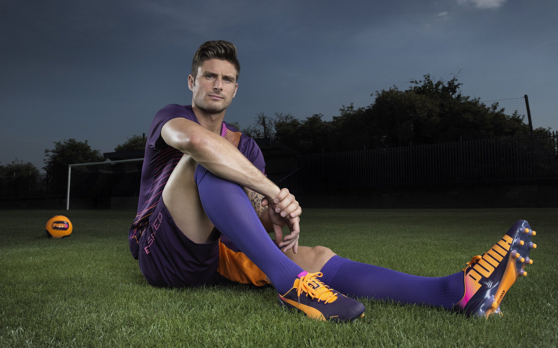 瑞典队轻取中国队，奥恰洛夫统治全场—欧洲力量乒乓的强势回归