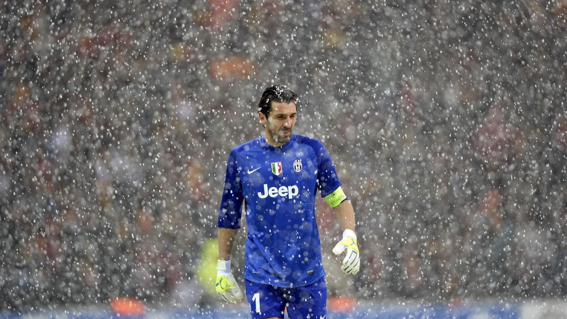 羽球新王登基，日本队碾压德国队，桃田贤斗惊艳四座