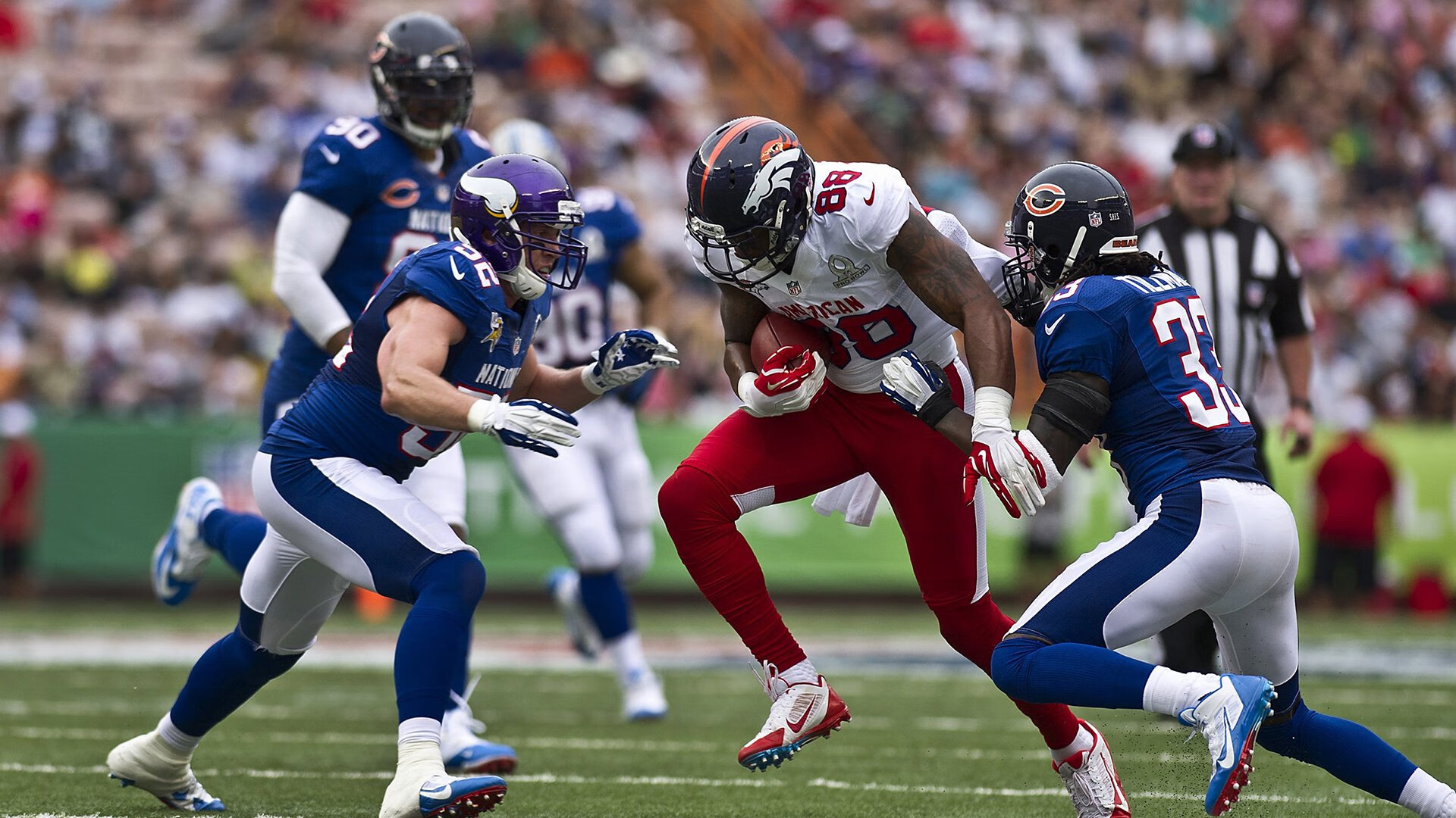 联合杯逆转ATP总决赛，兹维列夫的双重奏，刷新纪录的冰与火之歌