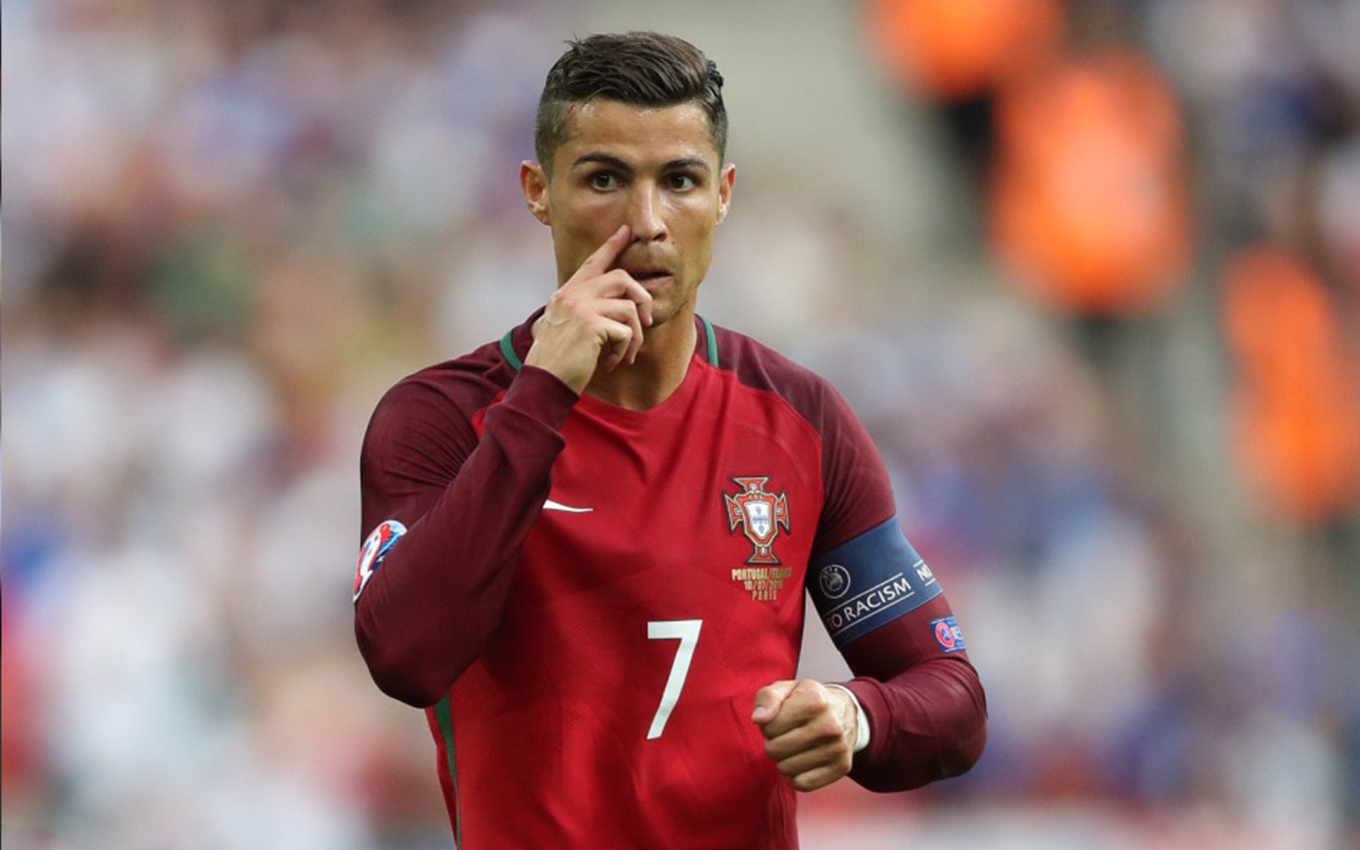 索伯的觉醒，塞恩斯率队碾压威廉姆斯，诠释团队唯一性的胜利