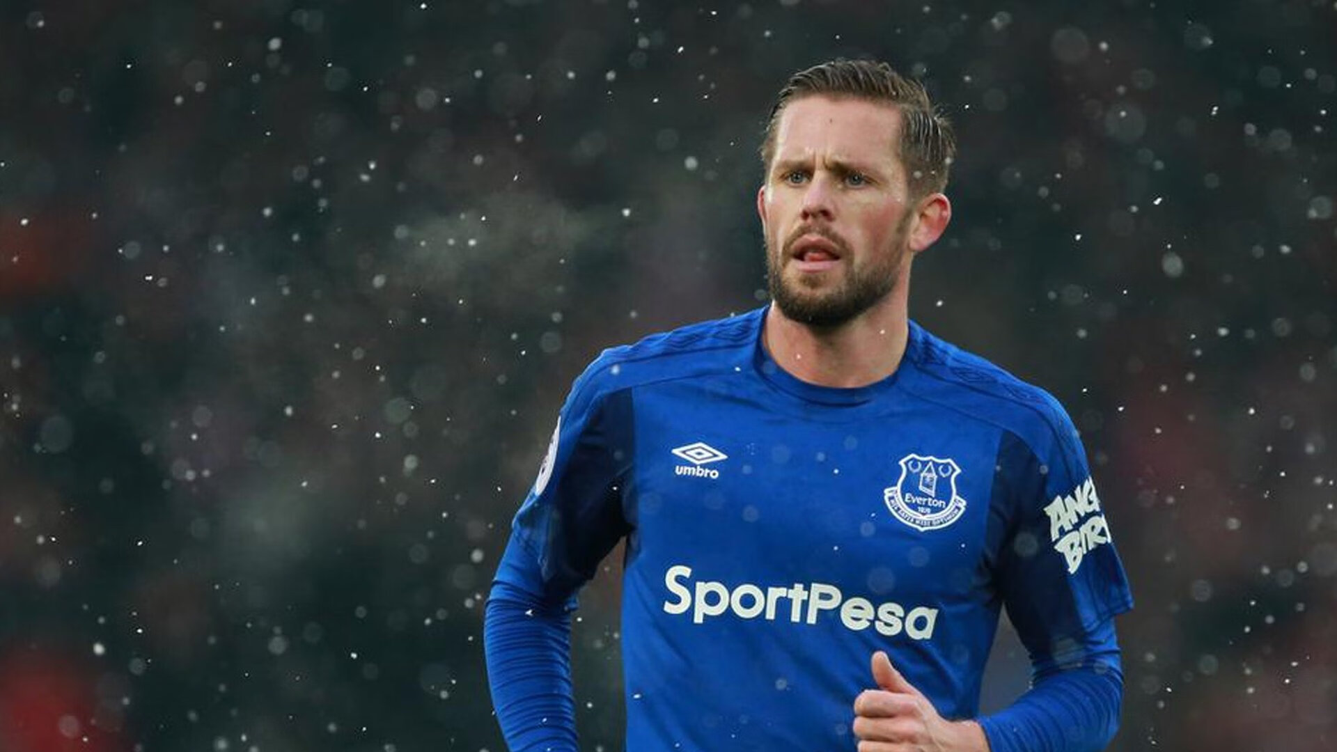 联合杯力克拉沃尔杯，德约科维奇关键制胜，重塑网球团体赛格局