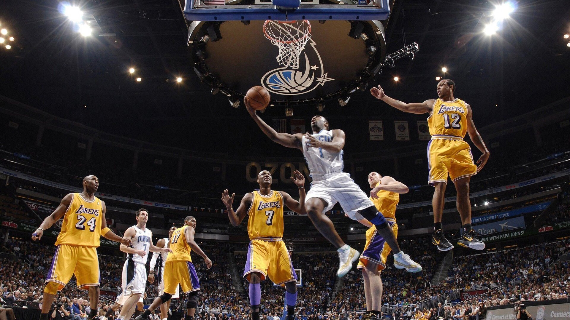 爱游戏体育-京城硬仗风云录，范弗利特一剑封喉，北京队以铁血之姿驯服国王